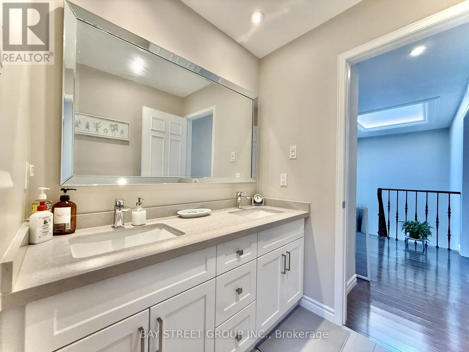 65 ROSEDALE HEIGHTS DRIVE