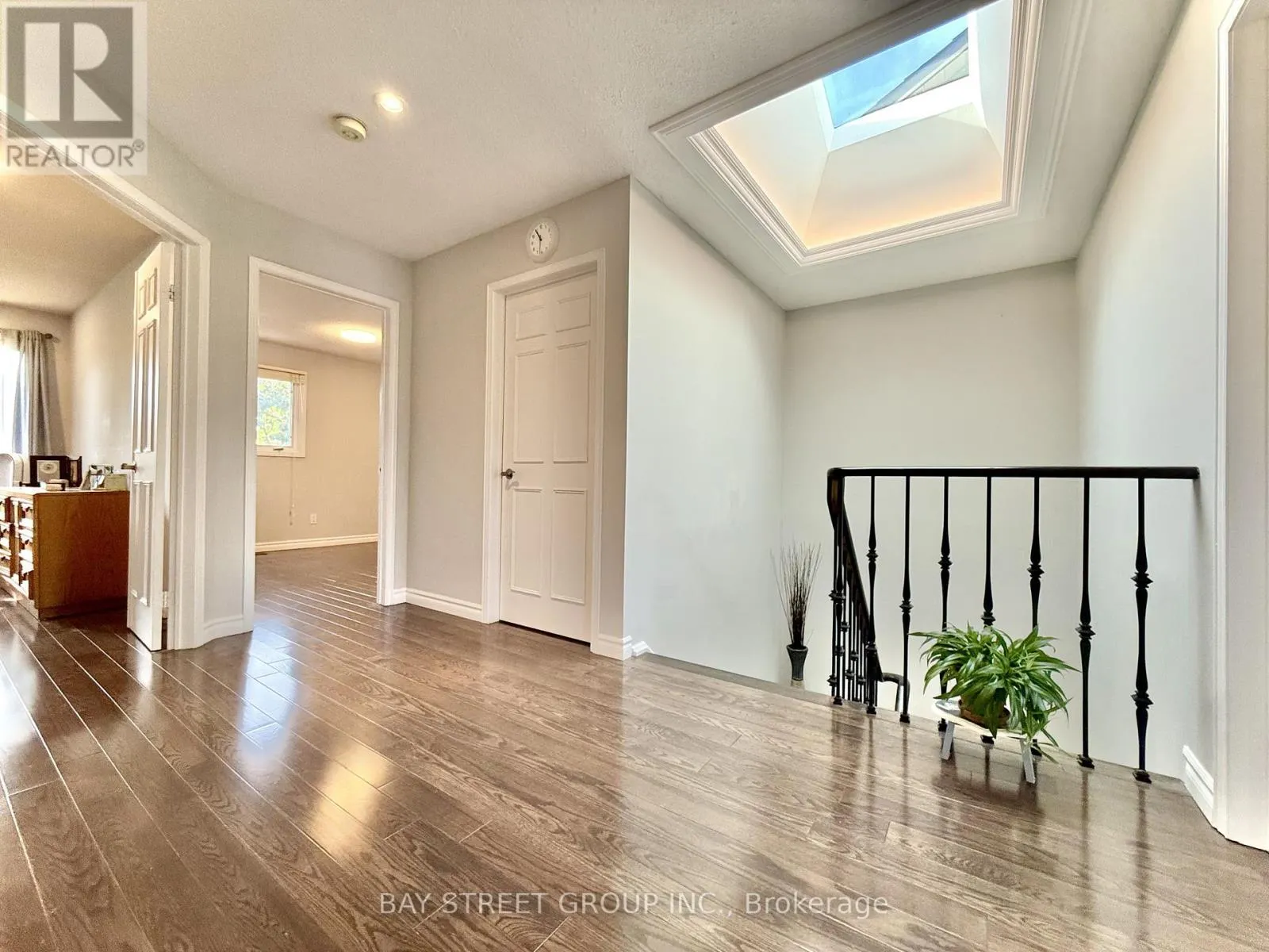 65 ROSEDALE HEIGHTS DRIVE