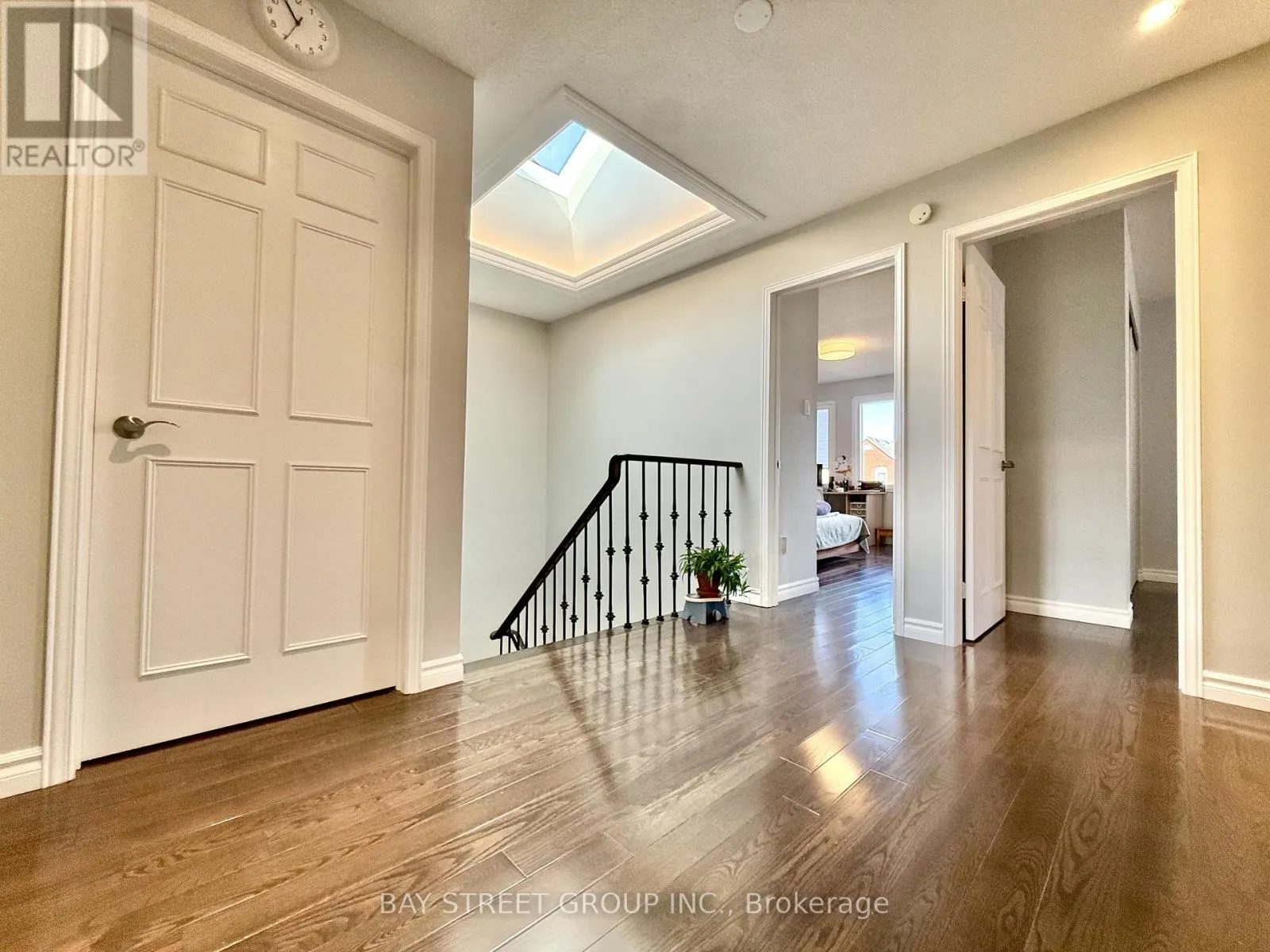 65 ROSEDALE HEIGHTS DRIVE