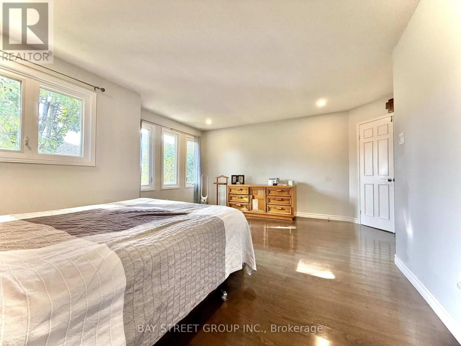 65 ROSEDALE HEIGHTS DRIVE