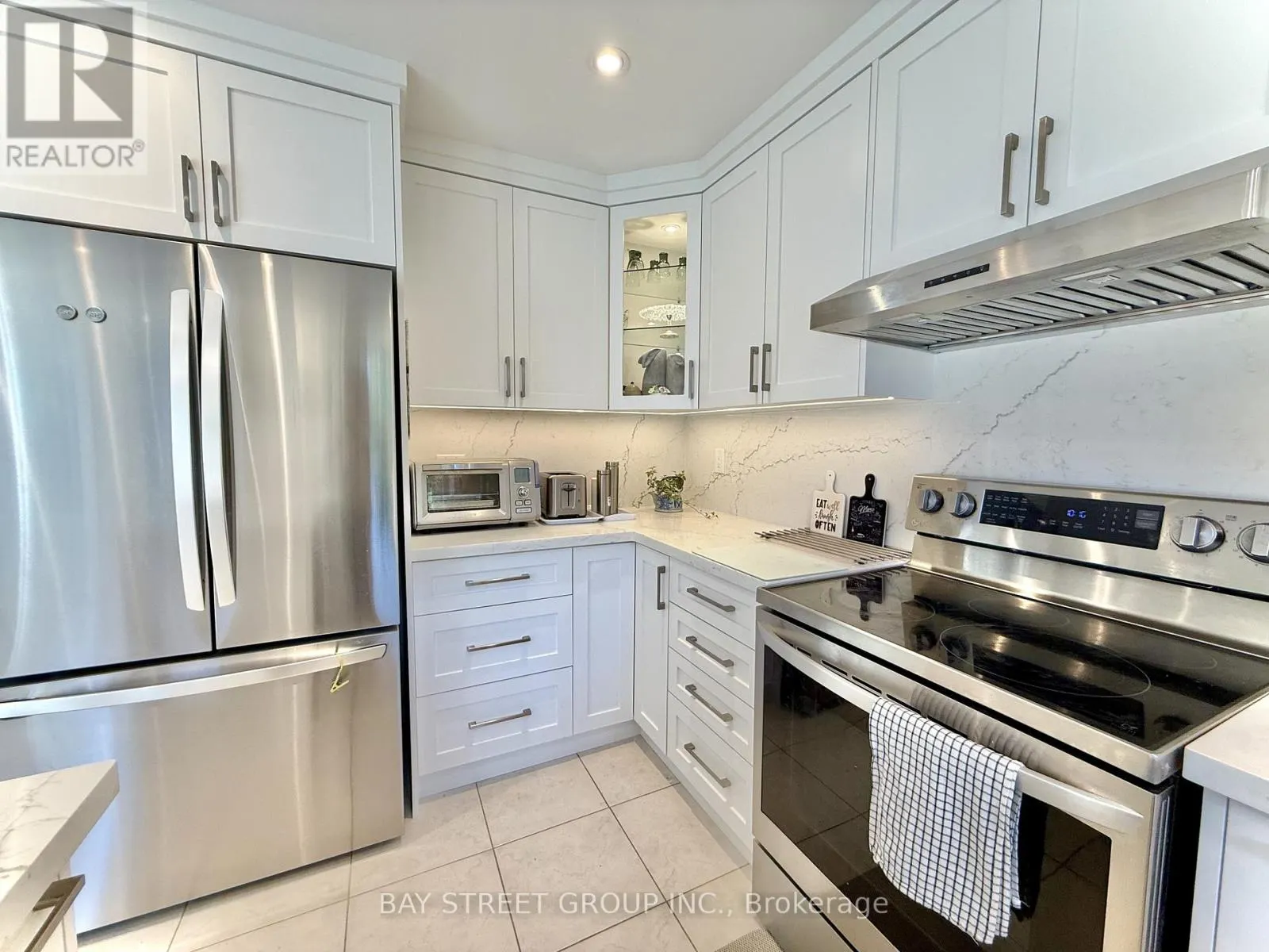 65 ROSEDALE HEIGHTS DRIVE