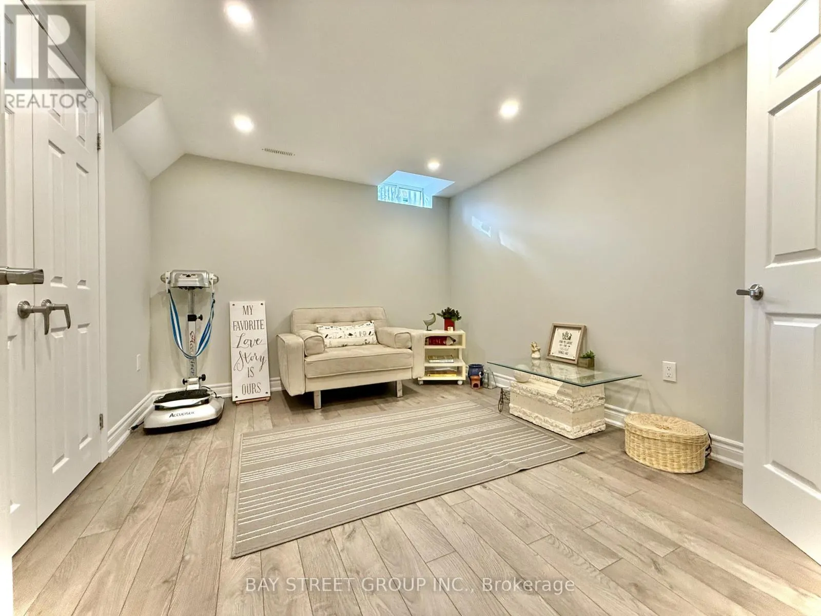 65 ROSEDALE HEIGHTS DRIVE