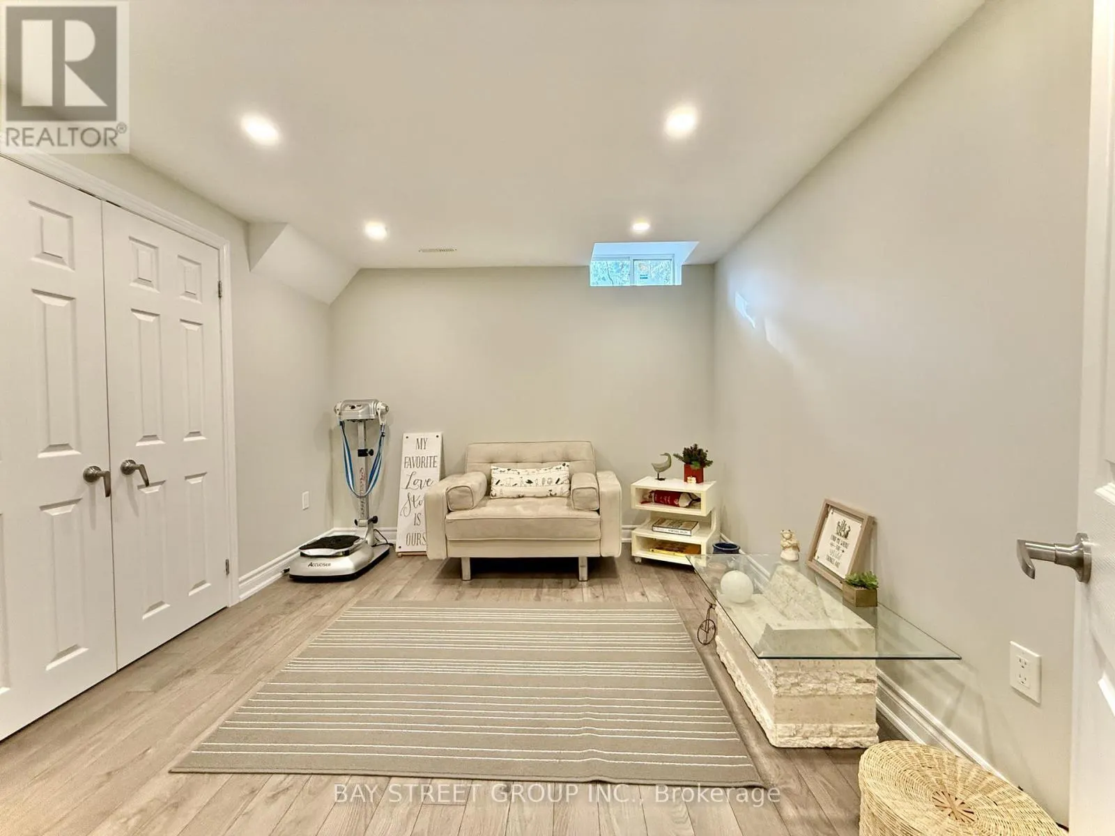 65 ROSEDALE HEIGHTS DRIVE