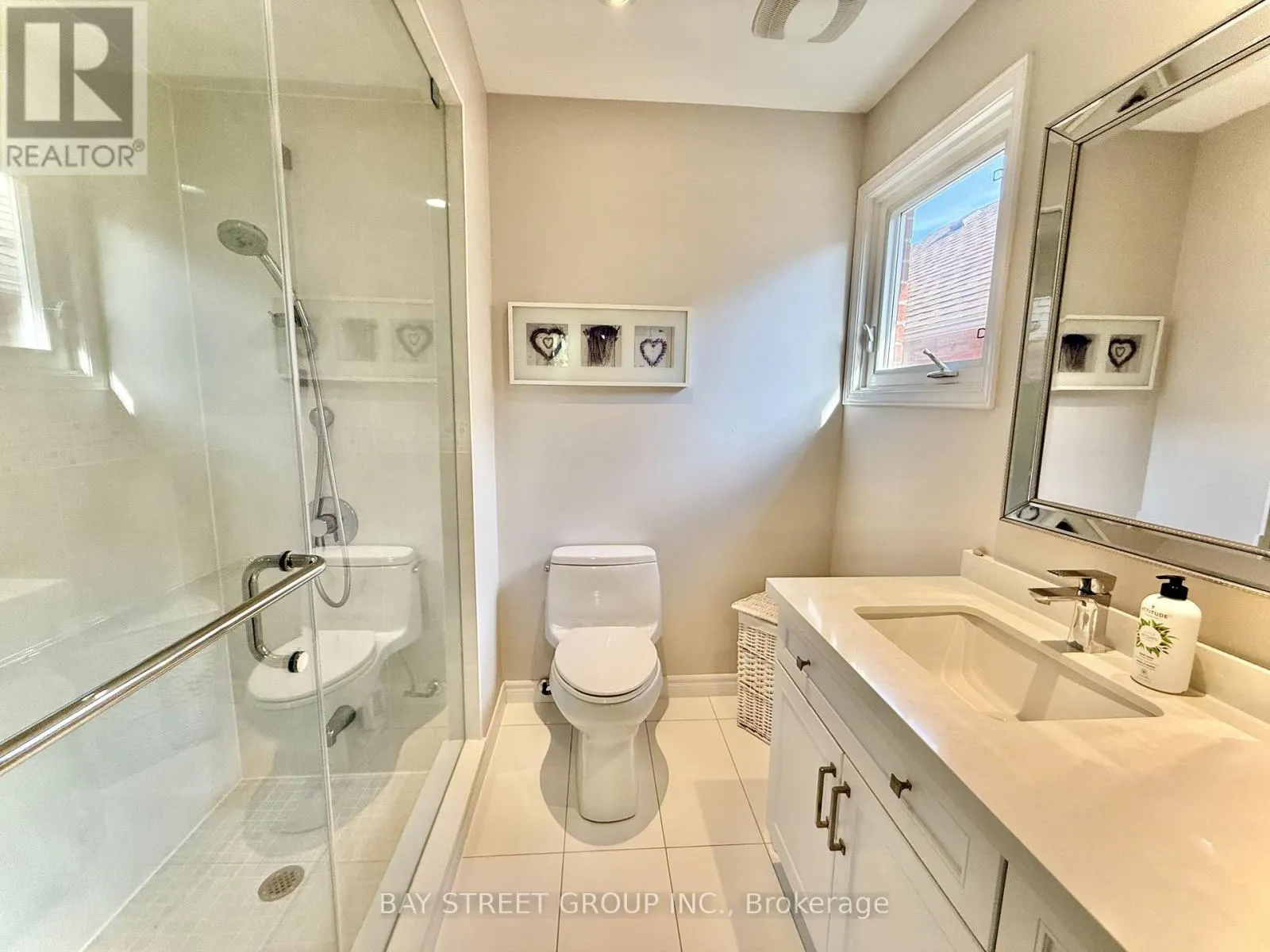 65 ROSEDALE HEIGHTS DRIVE