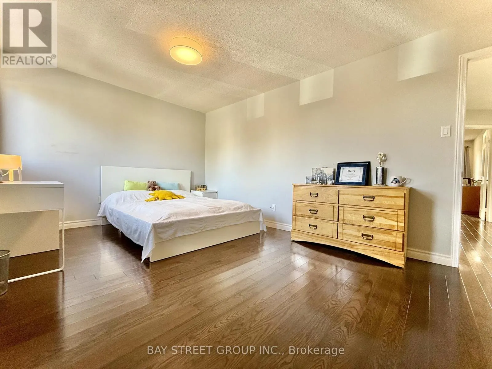 65 ROSEDALE HEIGHTS DRIVE