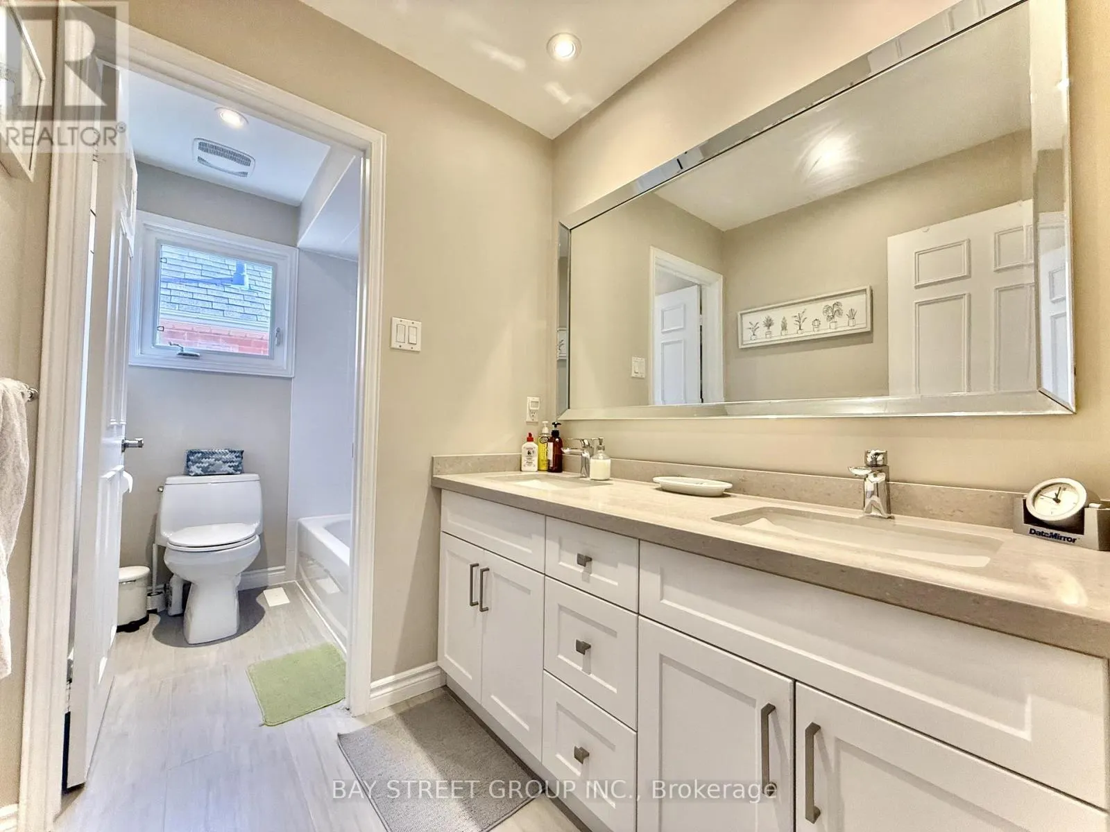 65 ROSEDALE HEIGHTS DRIVE