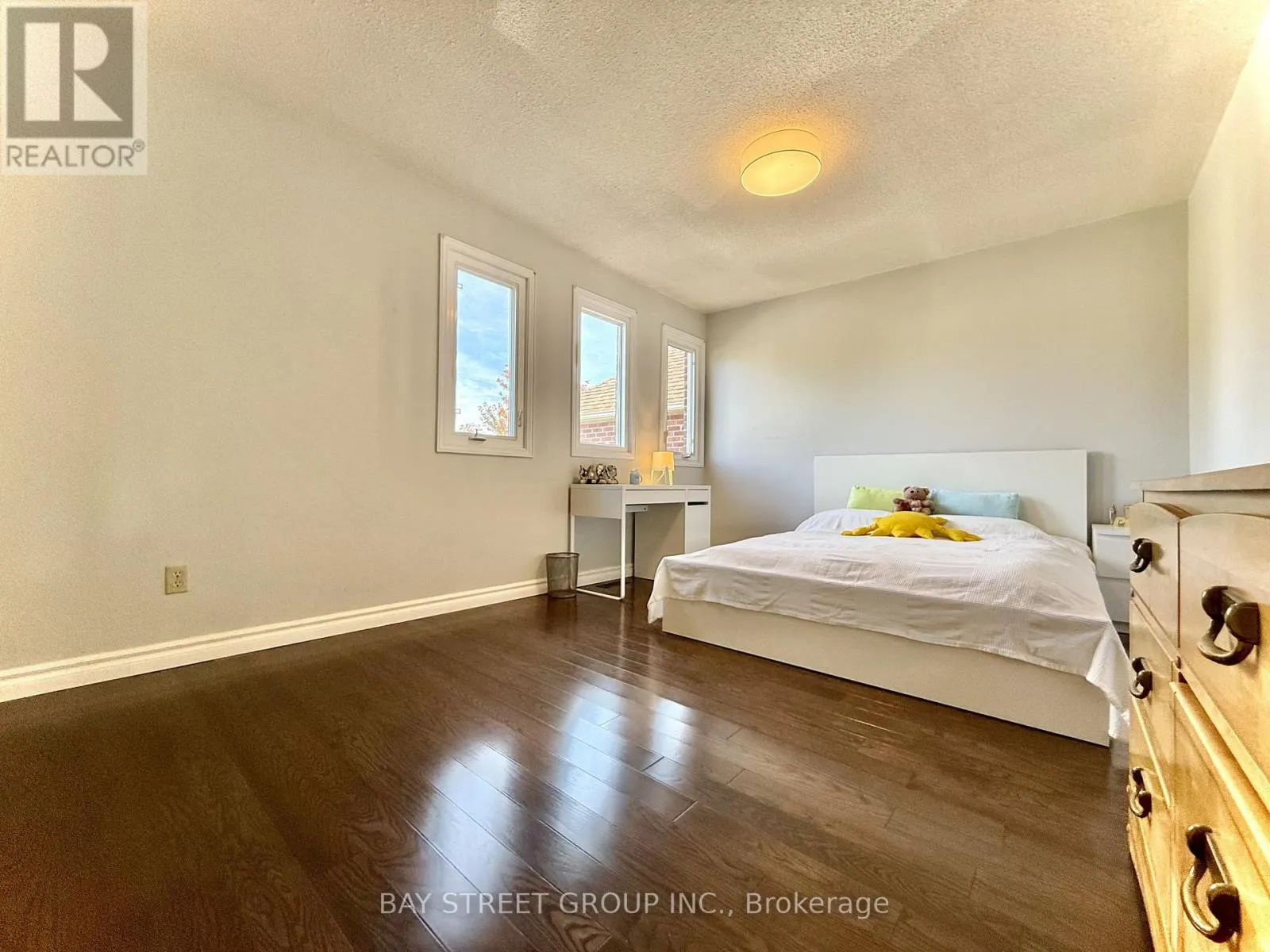 65 ROSEDALE HEIGHTS DRIVE