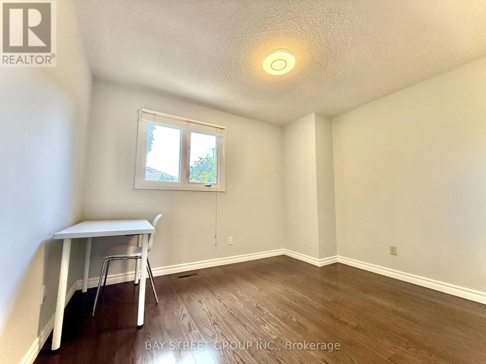 65 ROSEDALE HEIGHTS DRIVE