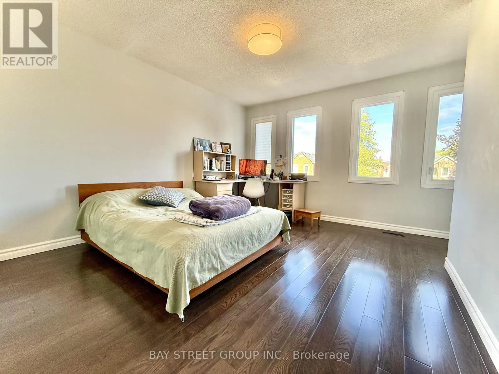 65 ROSEDALE HEIGHTS DRIVE