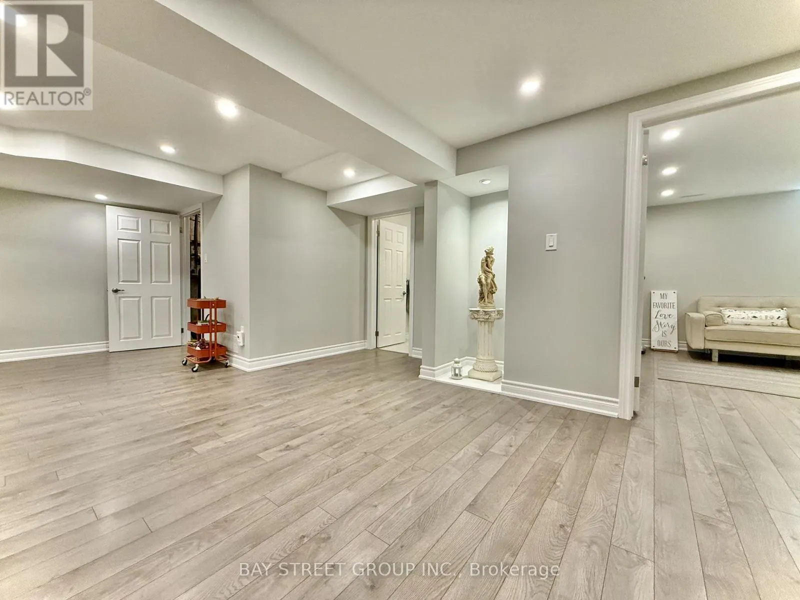 65 ROSEDALE HEIGHTS DRIVE