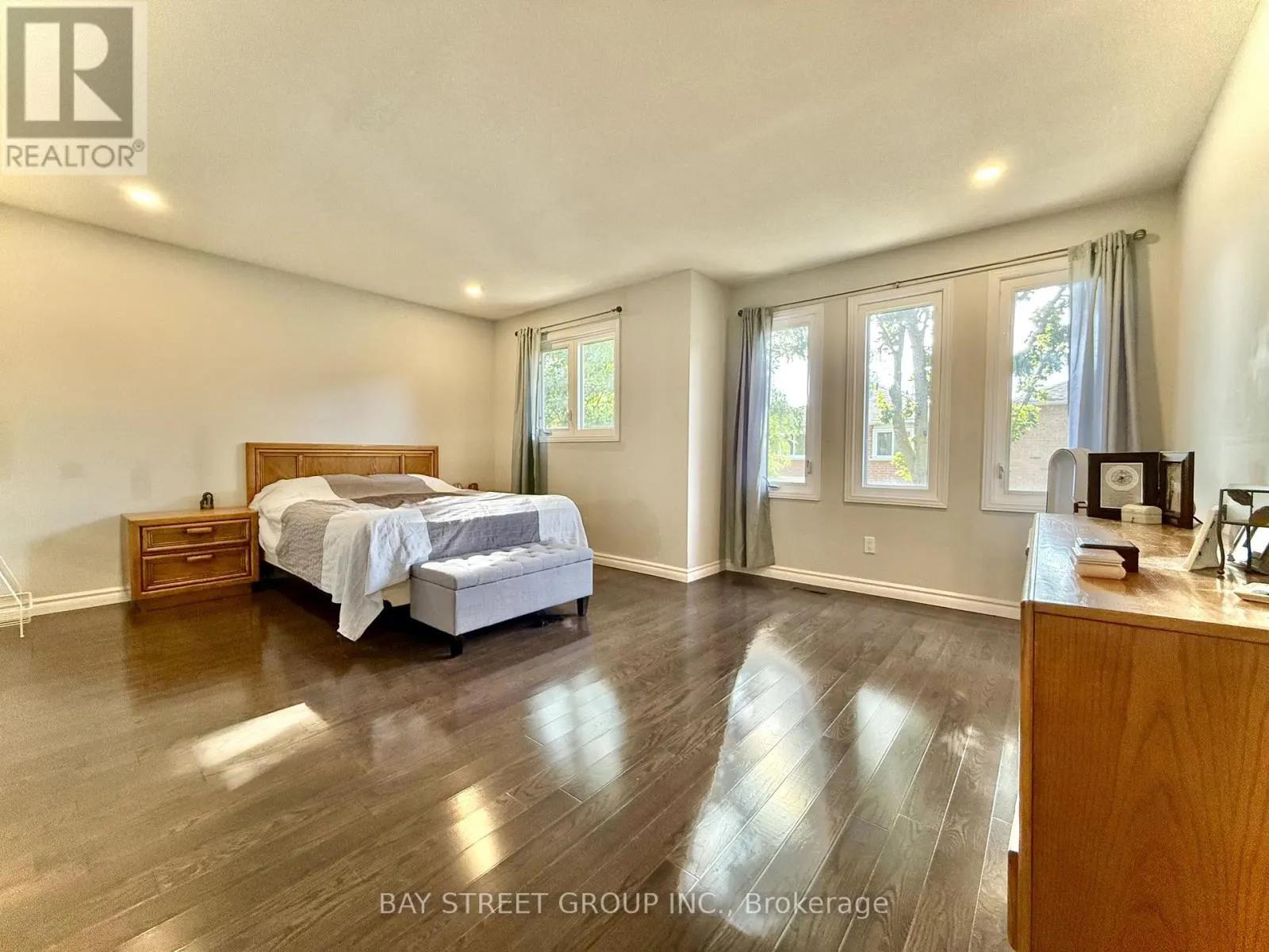 65 ROSEDALE HEIGHTS DRIVE