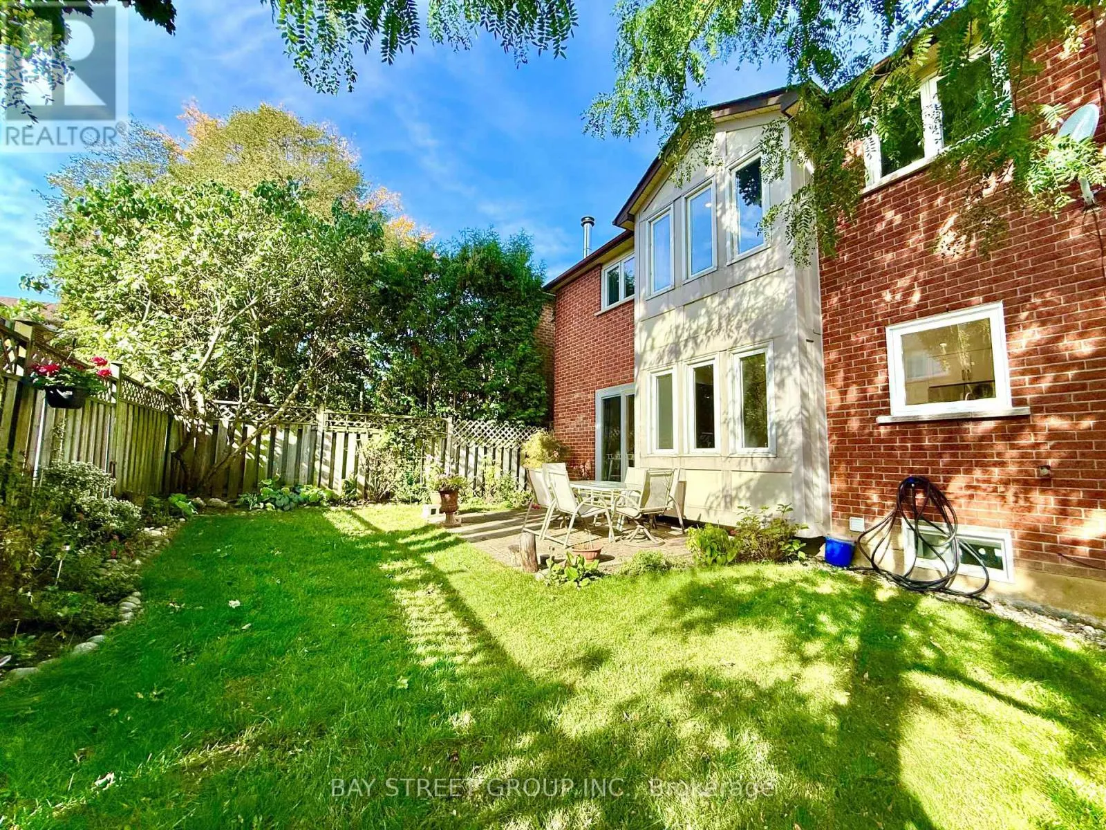 65 ROSEDALE HEIGHTS DRIVE