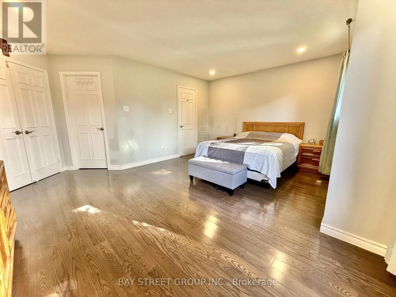 65 ROSEDALE HEIGHTS DRIVE