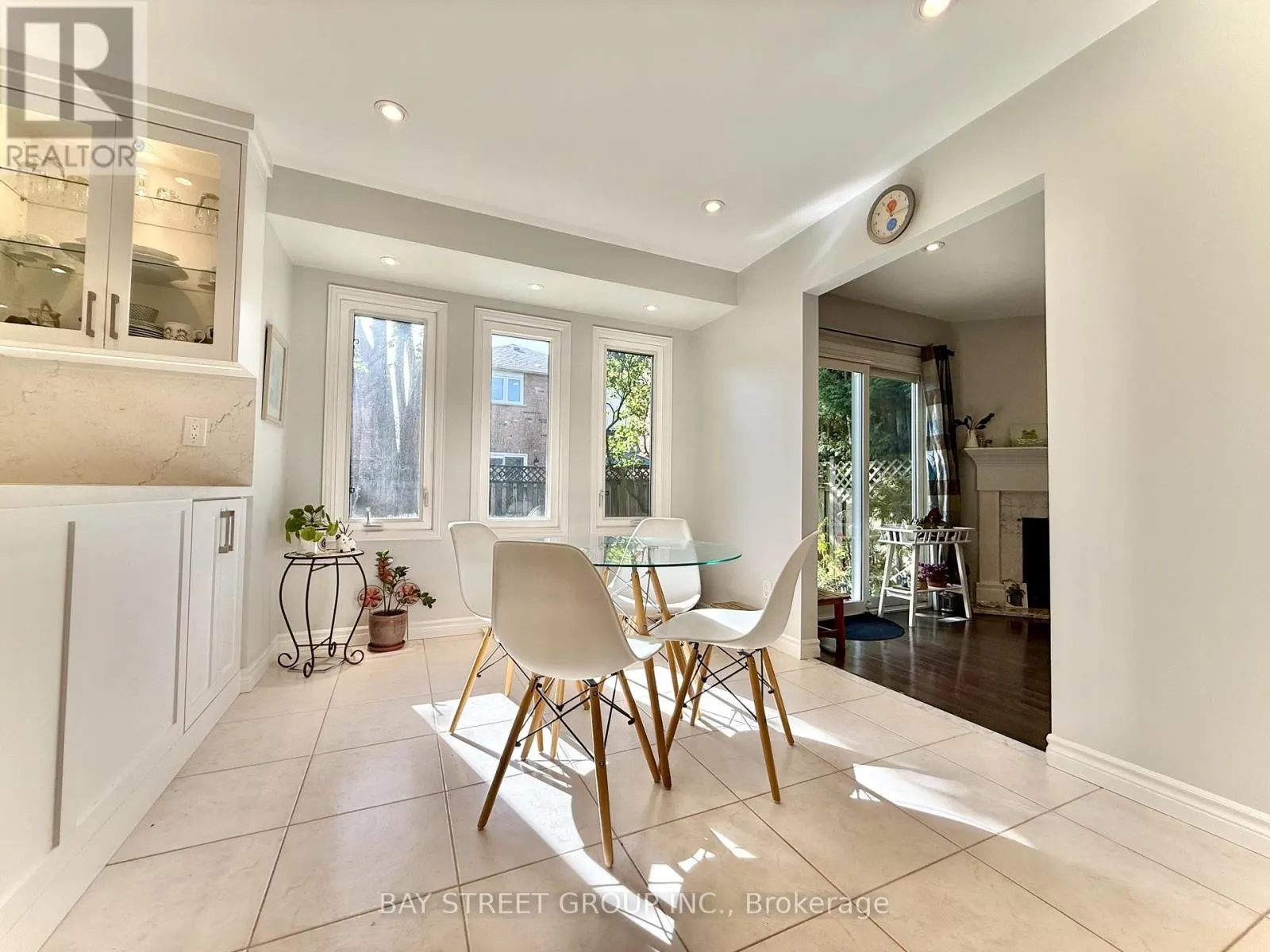 65 ROSEDALE HEIGHTS DRIVE