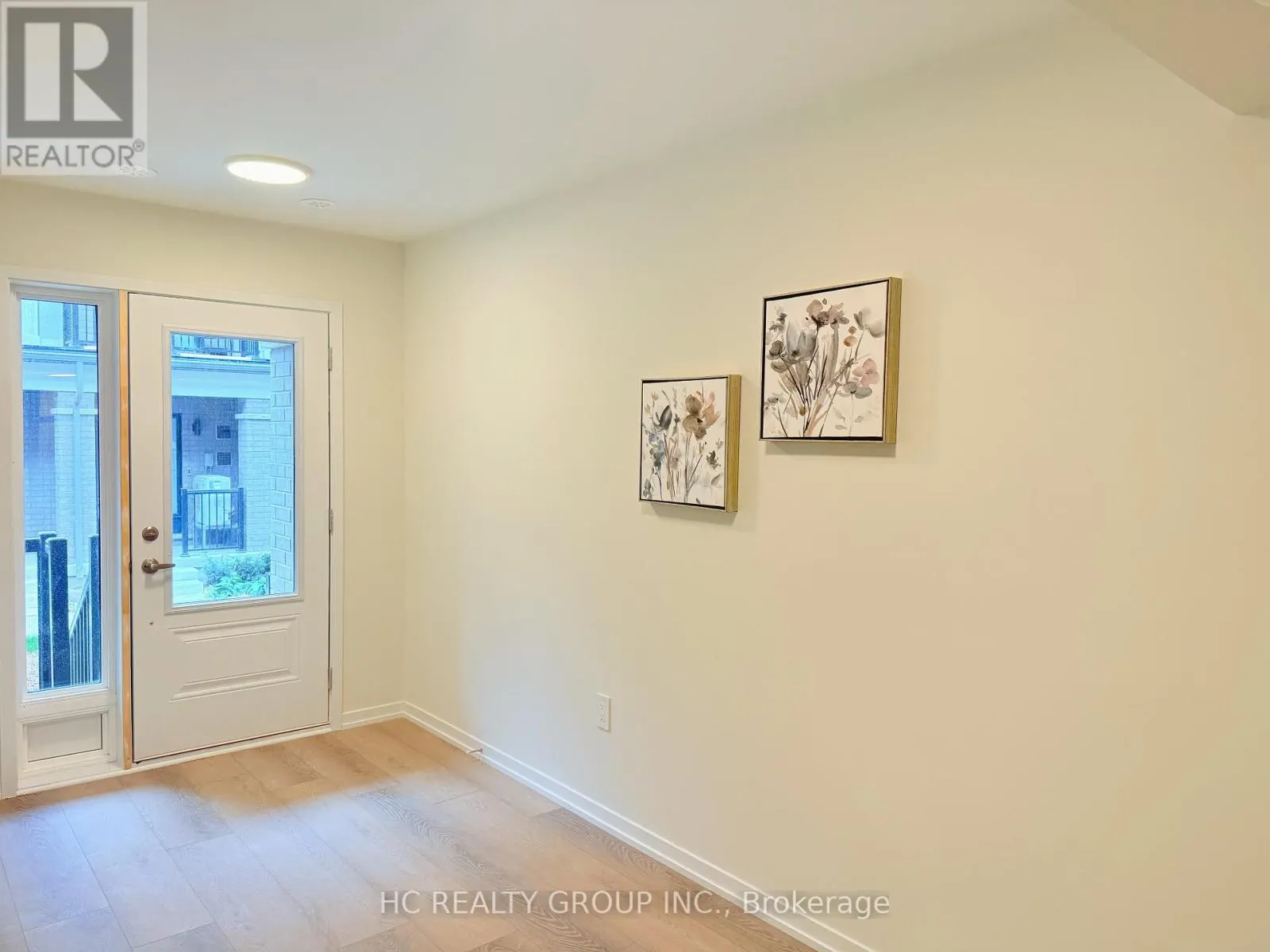 63 MATAWIN LANE