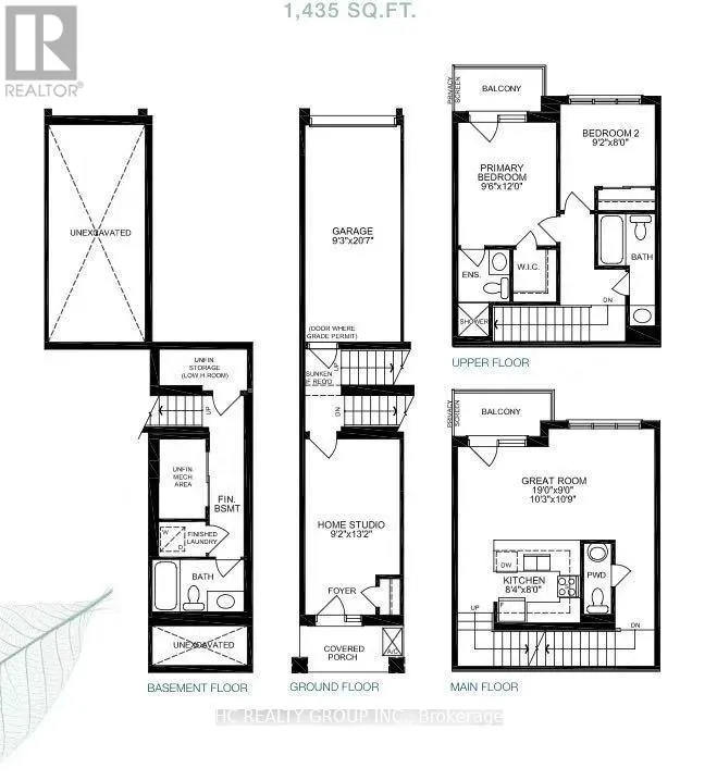 63 MATAWIN LANE