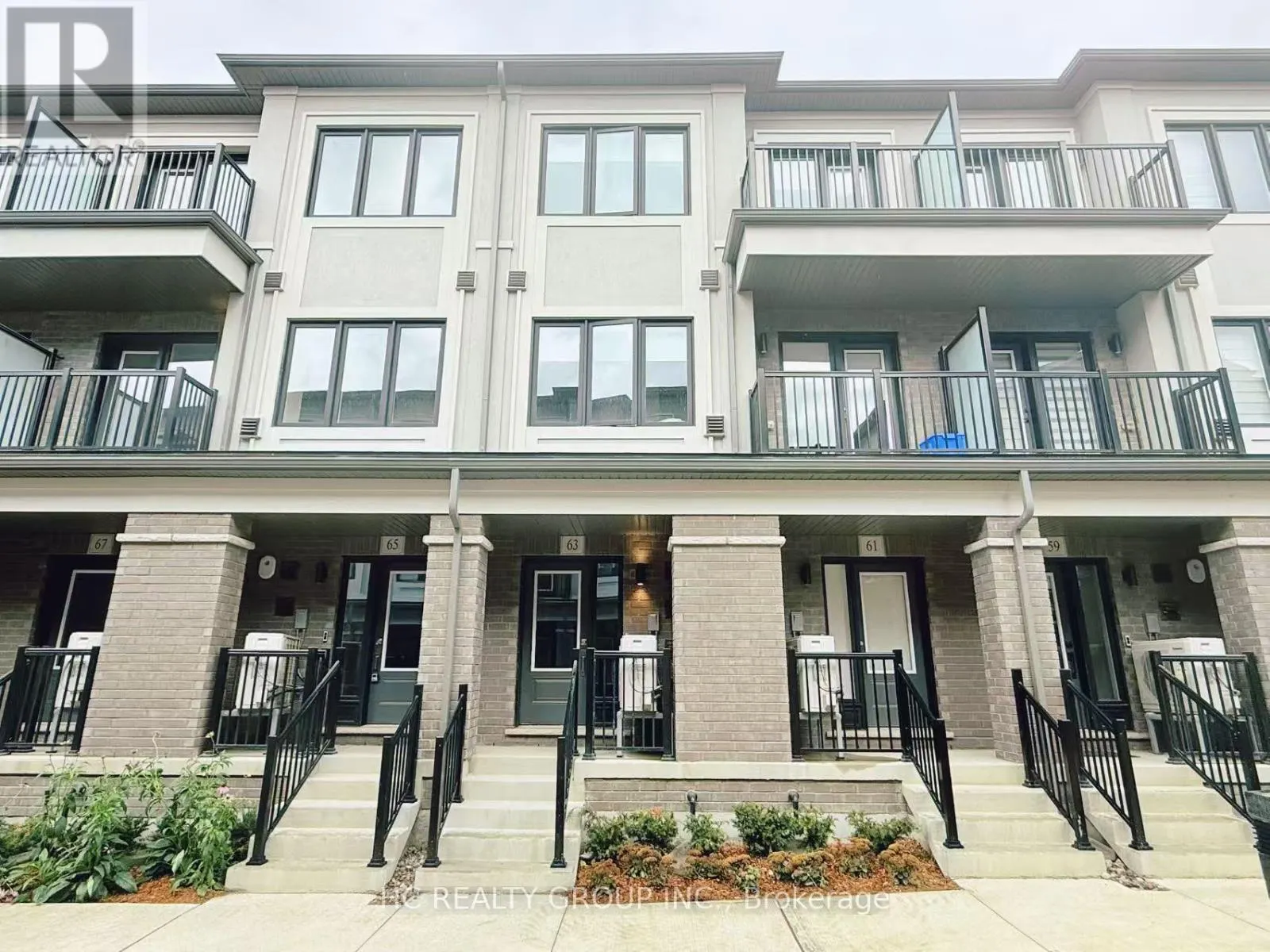 63 MATAWIN LANE