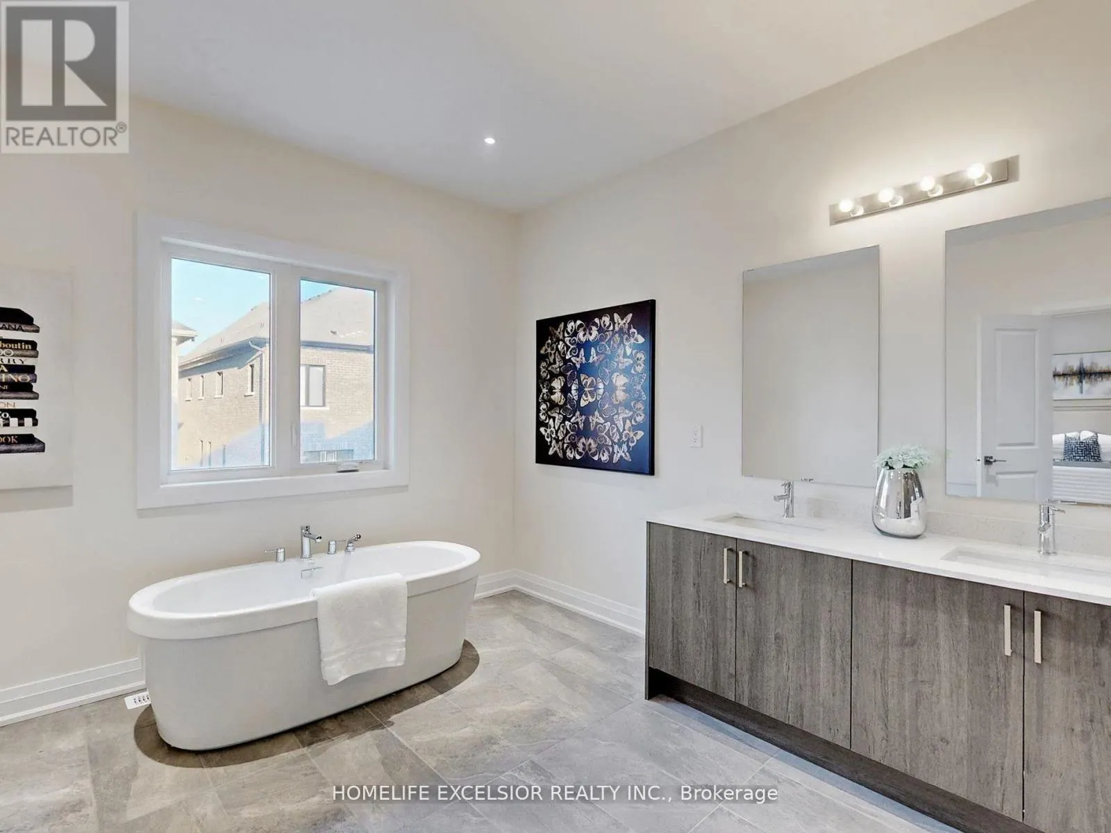 19 AIDA PLACE