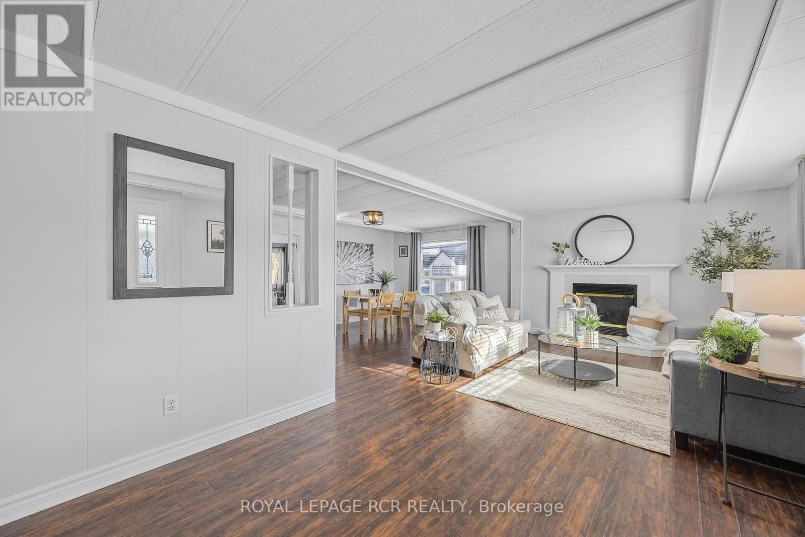 4 LINDEN LANE