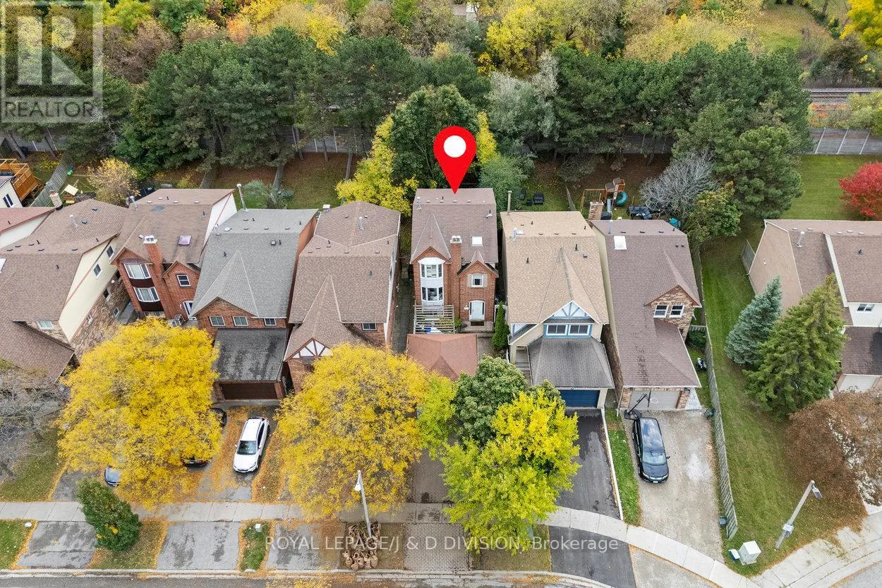 49 ESTHER CRESCENT