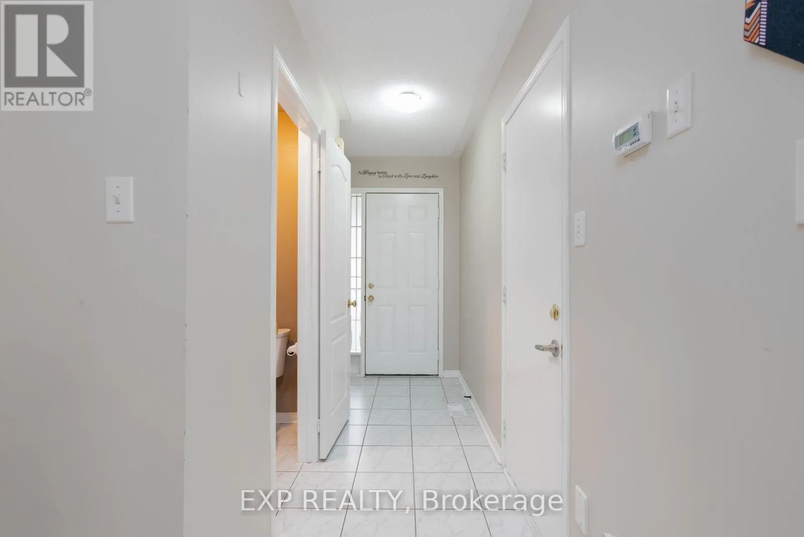 537 HEDDLE CRESCENT