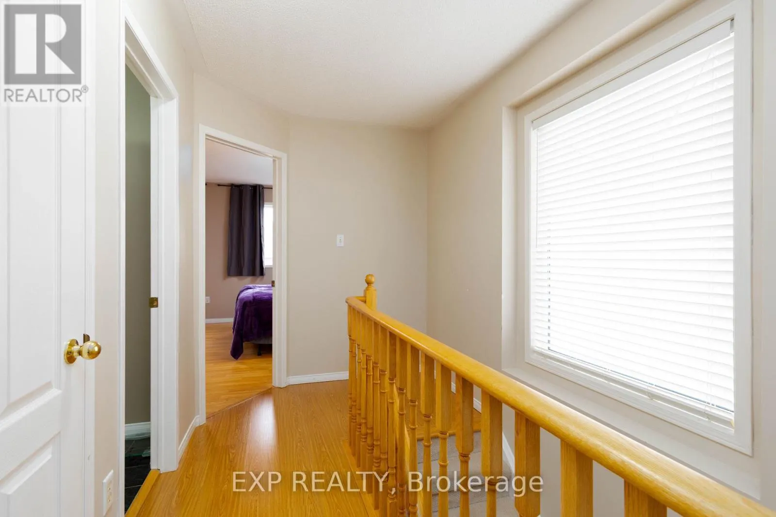 537 HEDDLE CRESCENT
