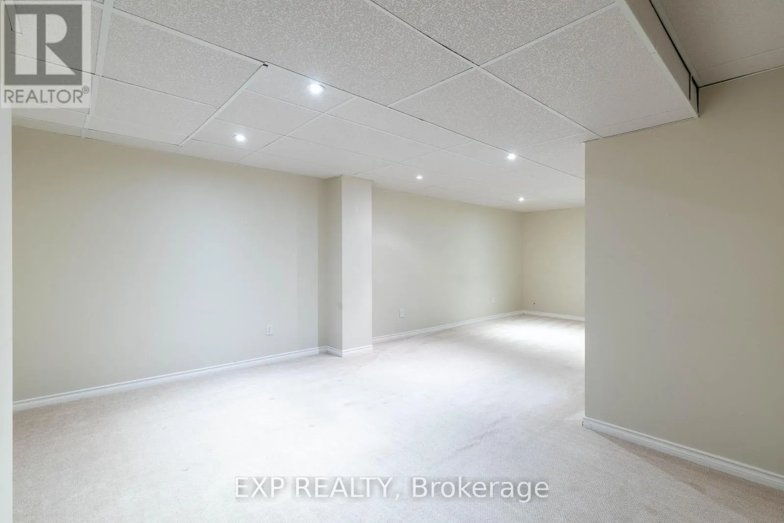 537 HEDDLE CRESCENT