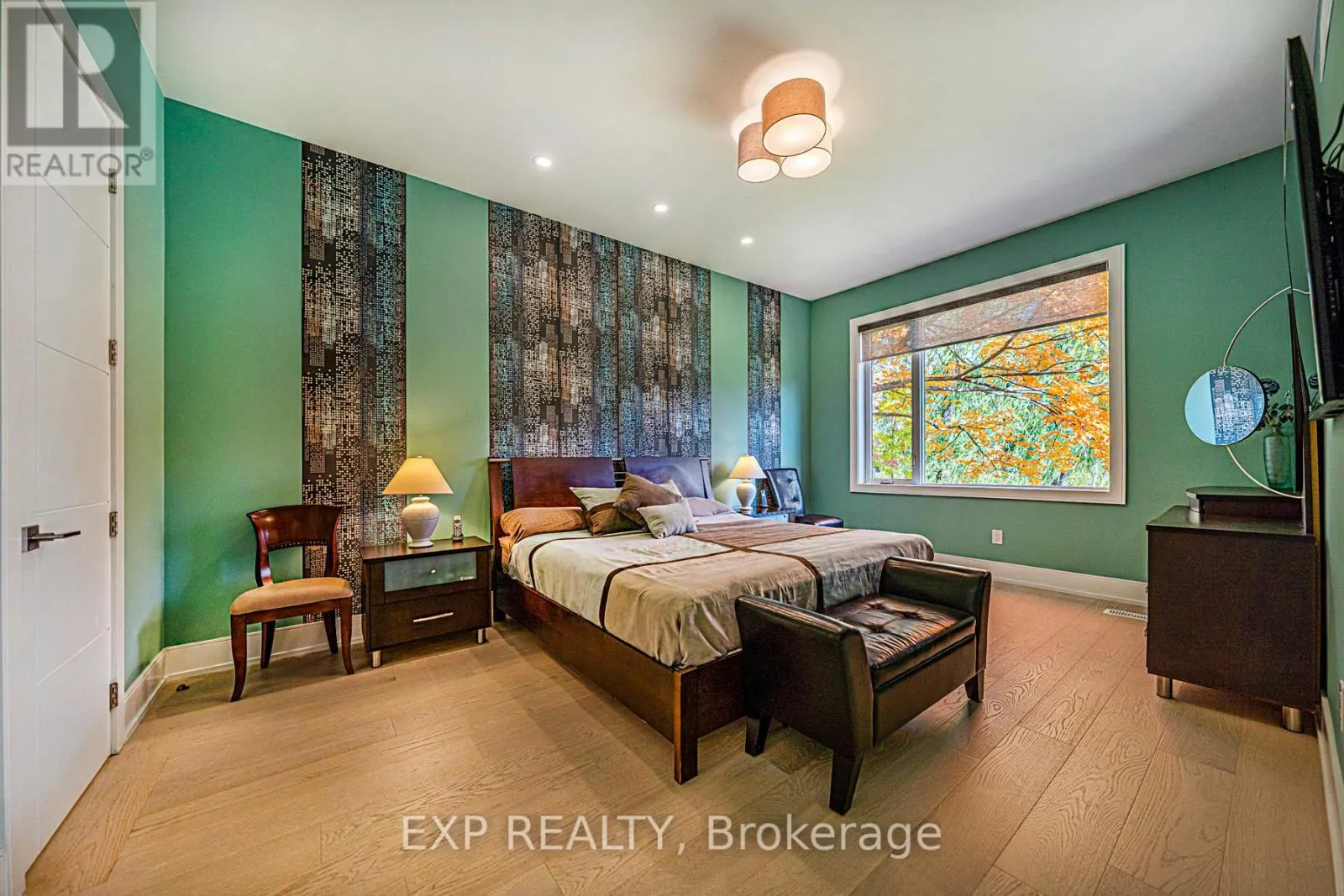 5 BIRCH KNOLL ROAD