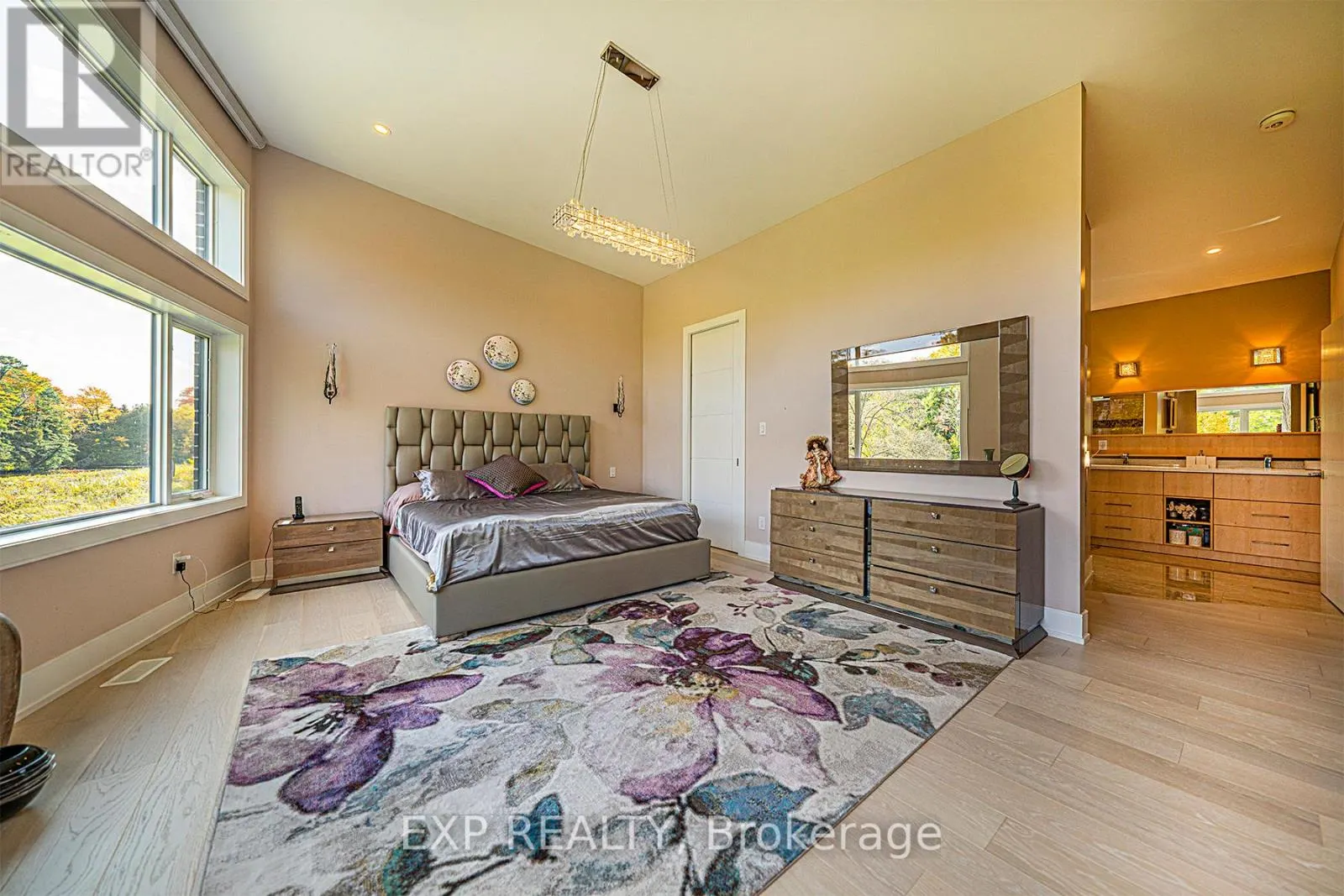 5 BIRCH KNOLL ROAD