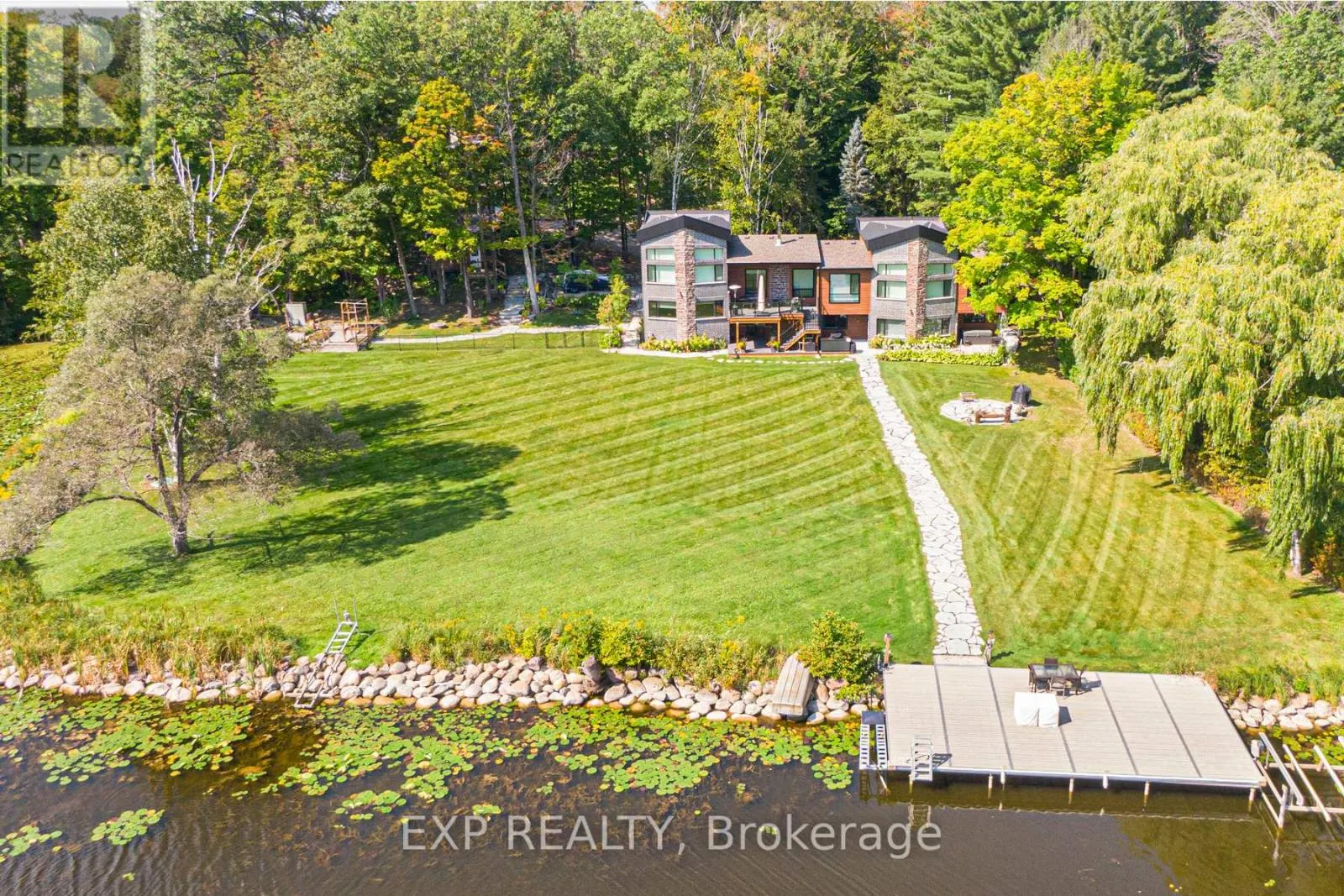 5 BIRCH KNOLL ROAD