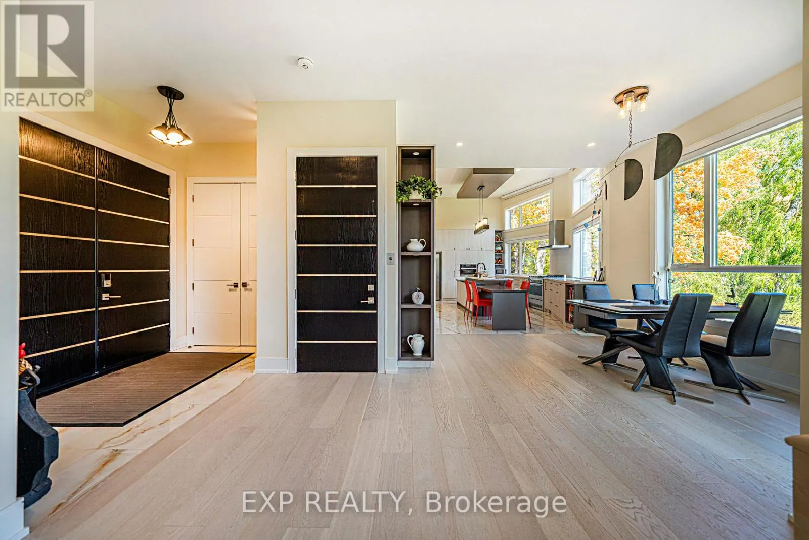 5 BIRCH KNOLL ROAD