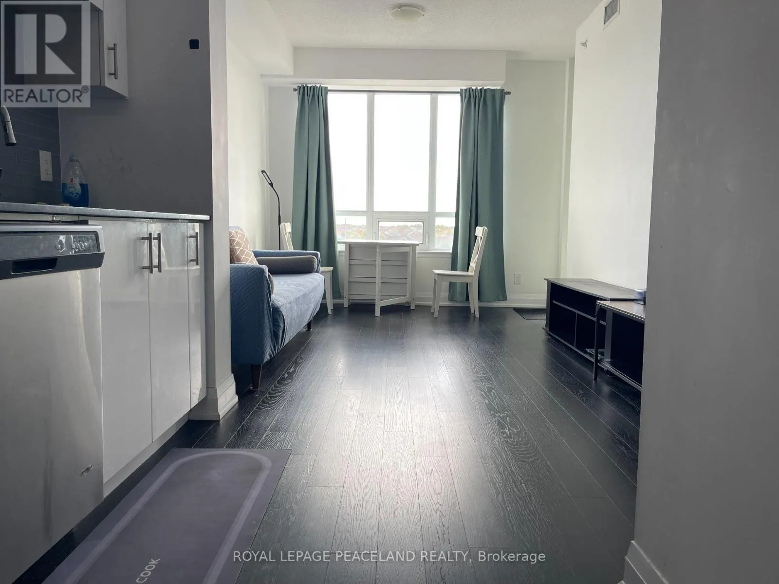 506 - 9582 MARKHAM ROAD