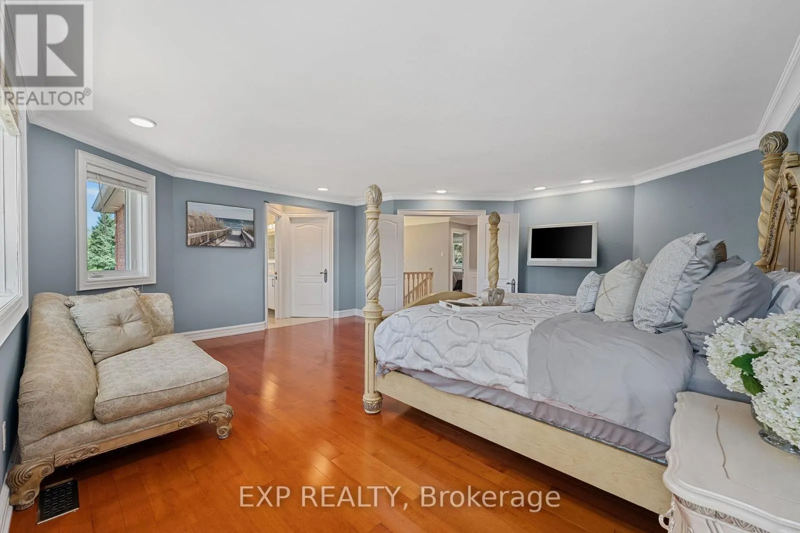 47 BRULE TRAIL