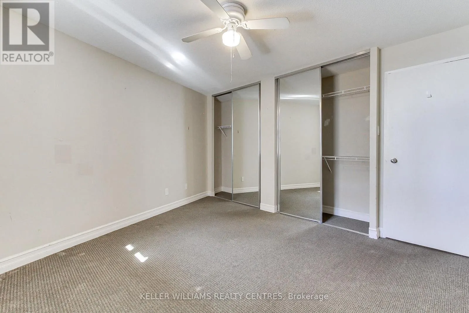 408 - 260 DAVIS DRIVE