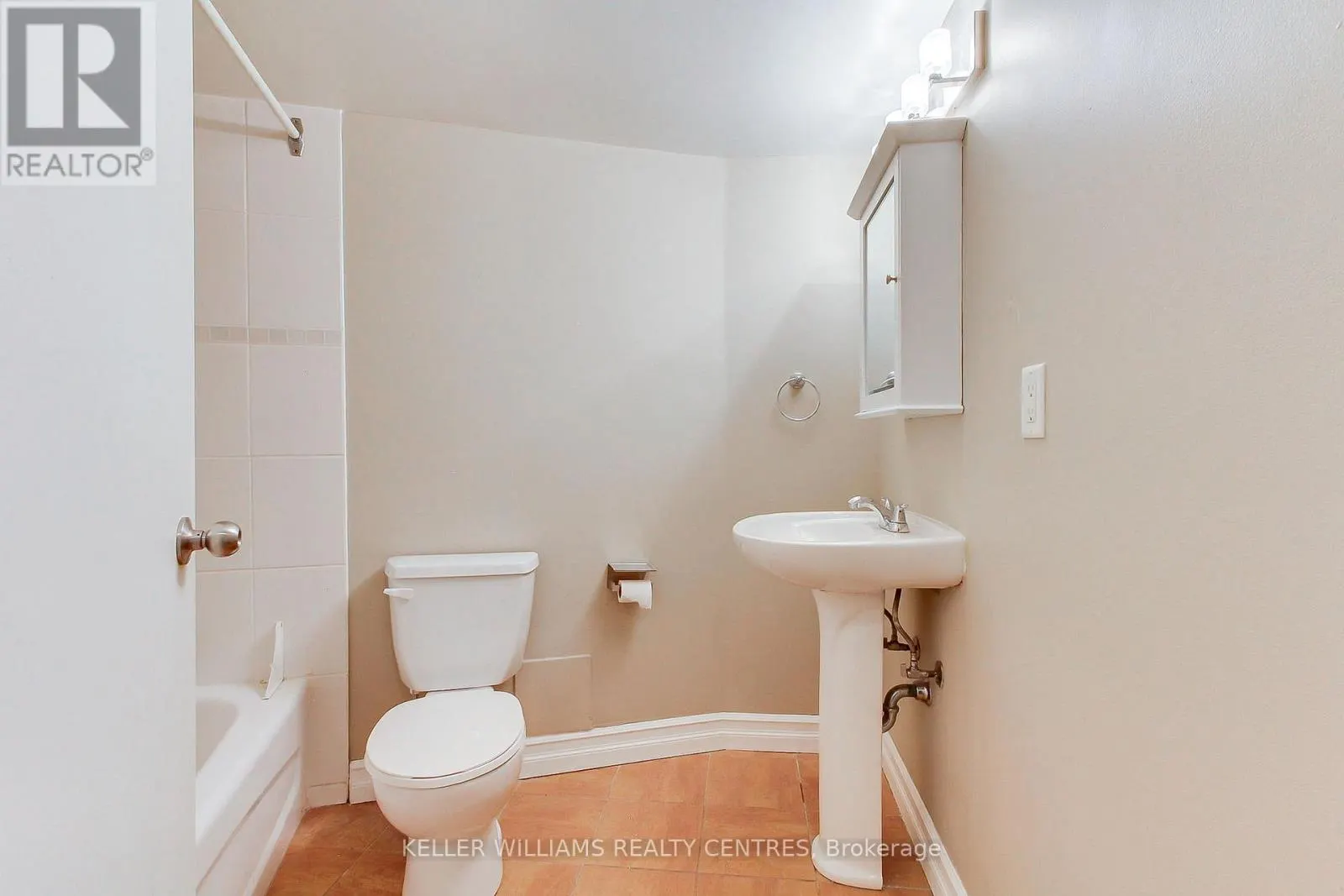 408 - 260 DAVIS DRIVE