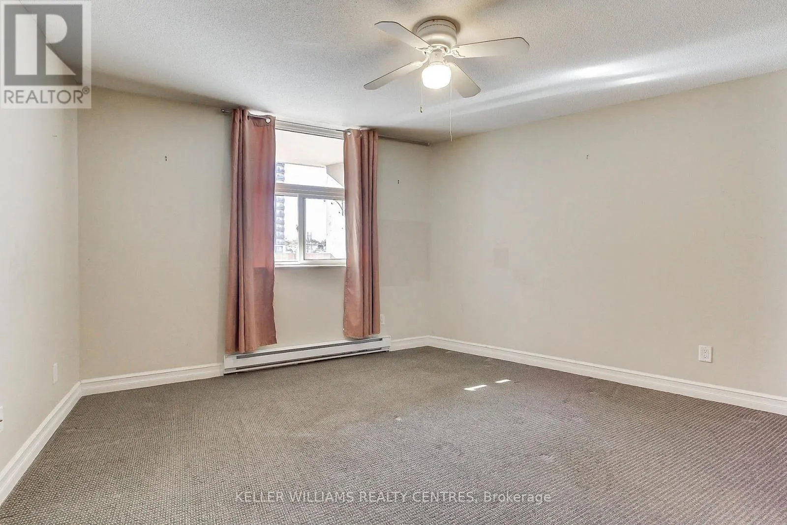 408 - 260 DAVIS DRIVE