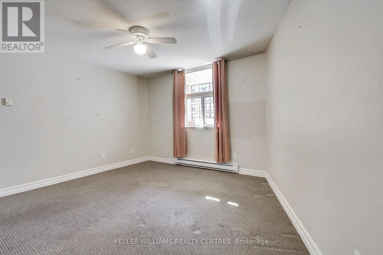 408 - 260 DAVIS DRIVE