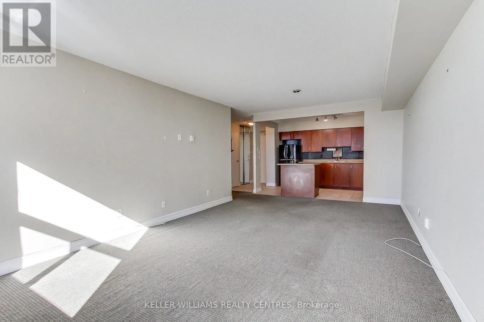408 - 260 DAVIS DRIVE