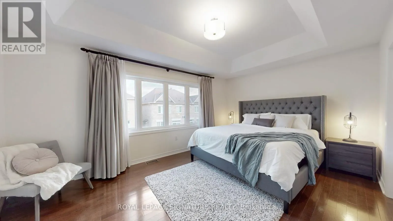 23 FREDERICK STAMM CRESCENT