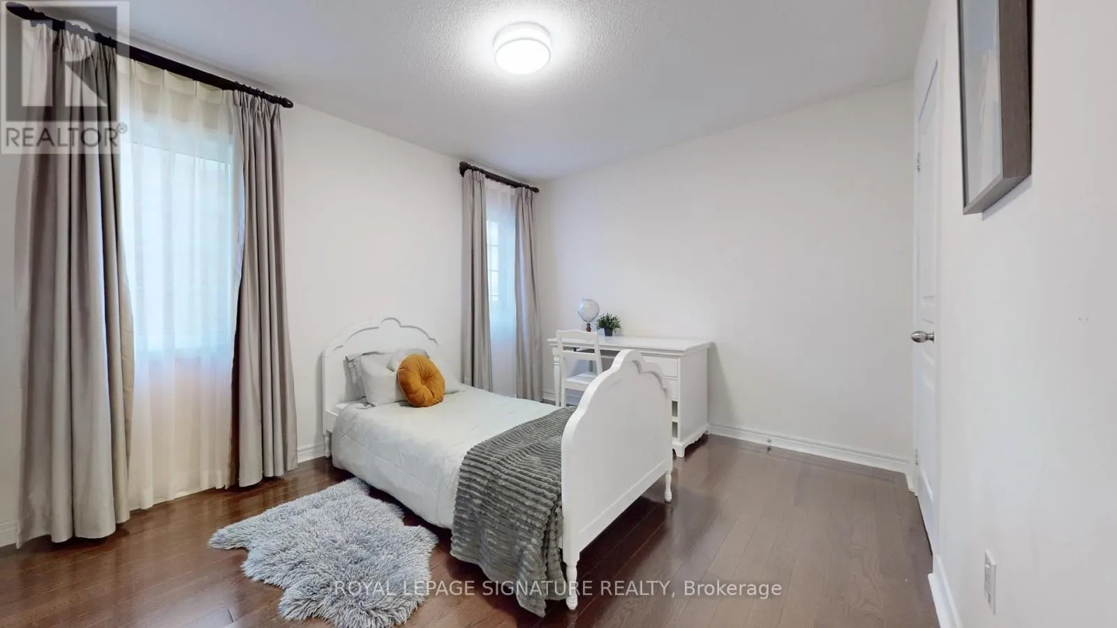 23 FREDERICK STAMM CRESCENT