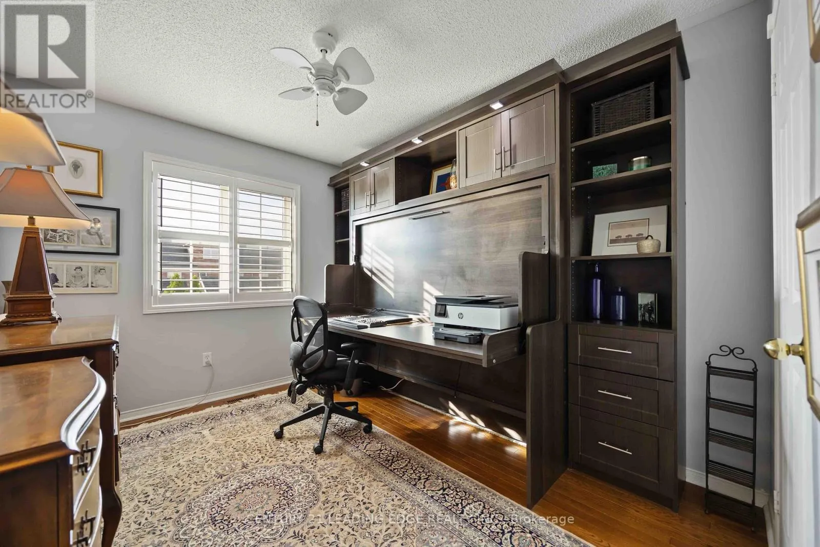 45 BRUCE CREEK DRIVE