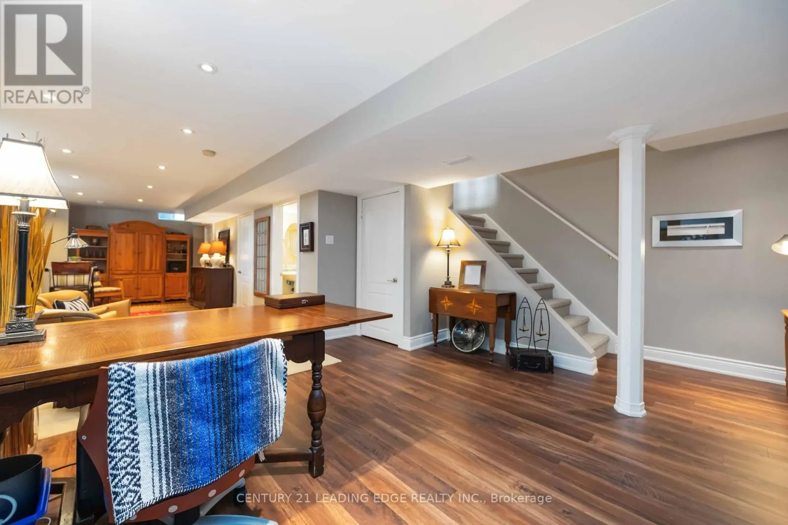45 BRUCE CREEK DRIVE