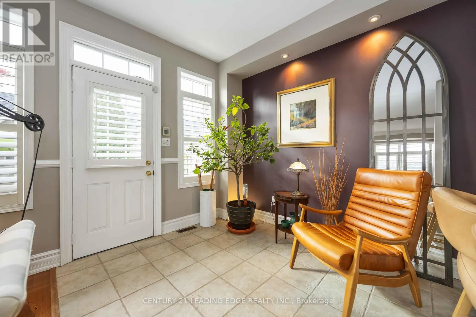 45 BRUCE CREEK DRIVE