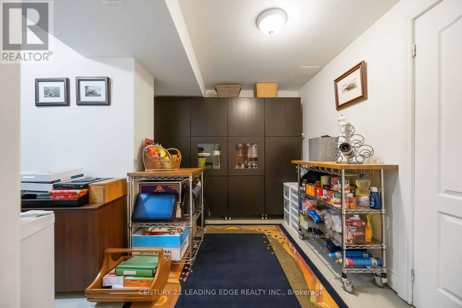 45 BRUCE CREEK DRIVE