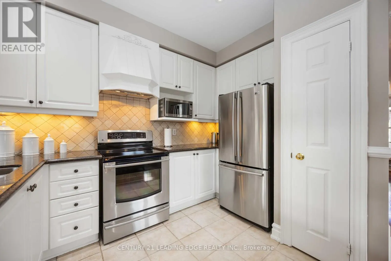 45 BRUCE CREEK DRIVE