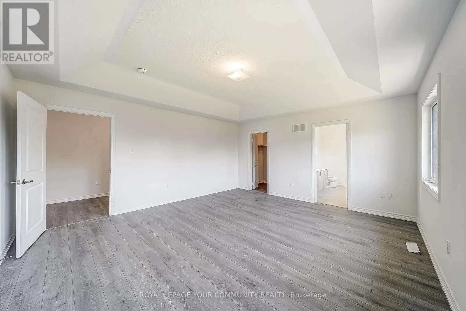 22 SAM BATTAGLIA CRESCENT