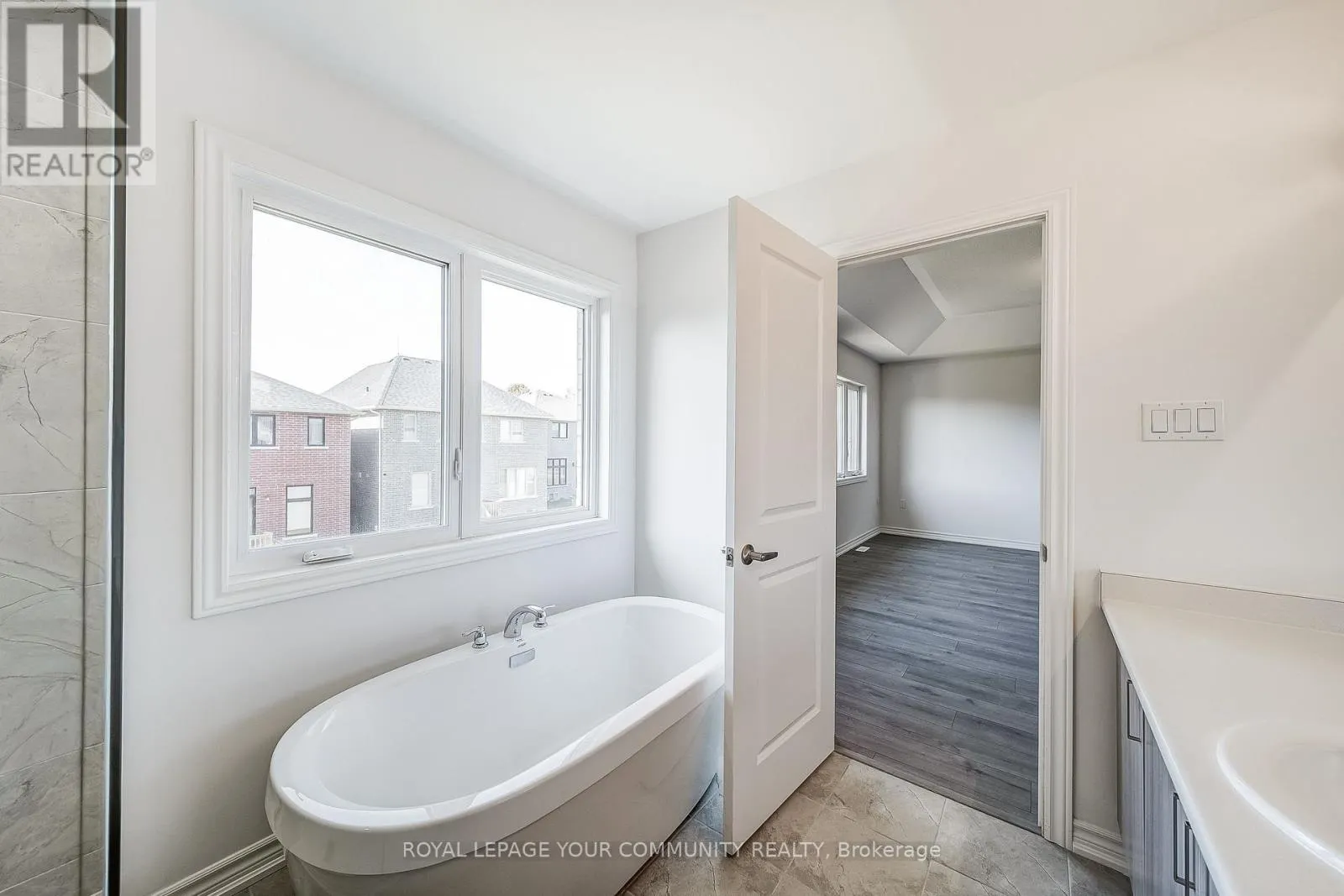 22 SAM BATTAGLIA CRESCENT