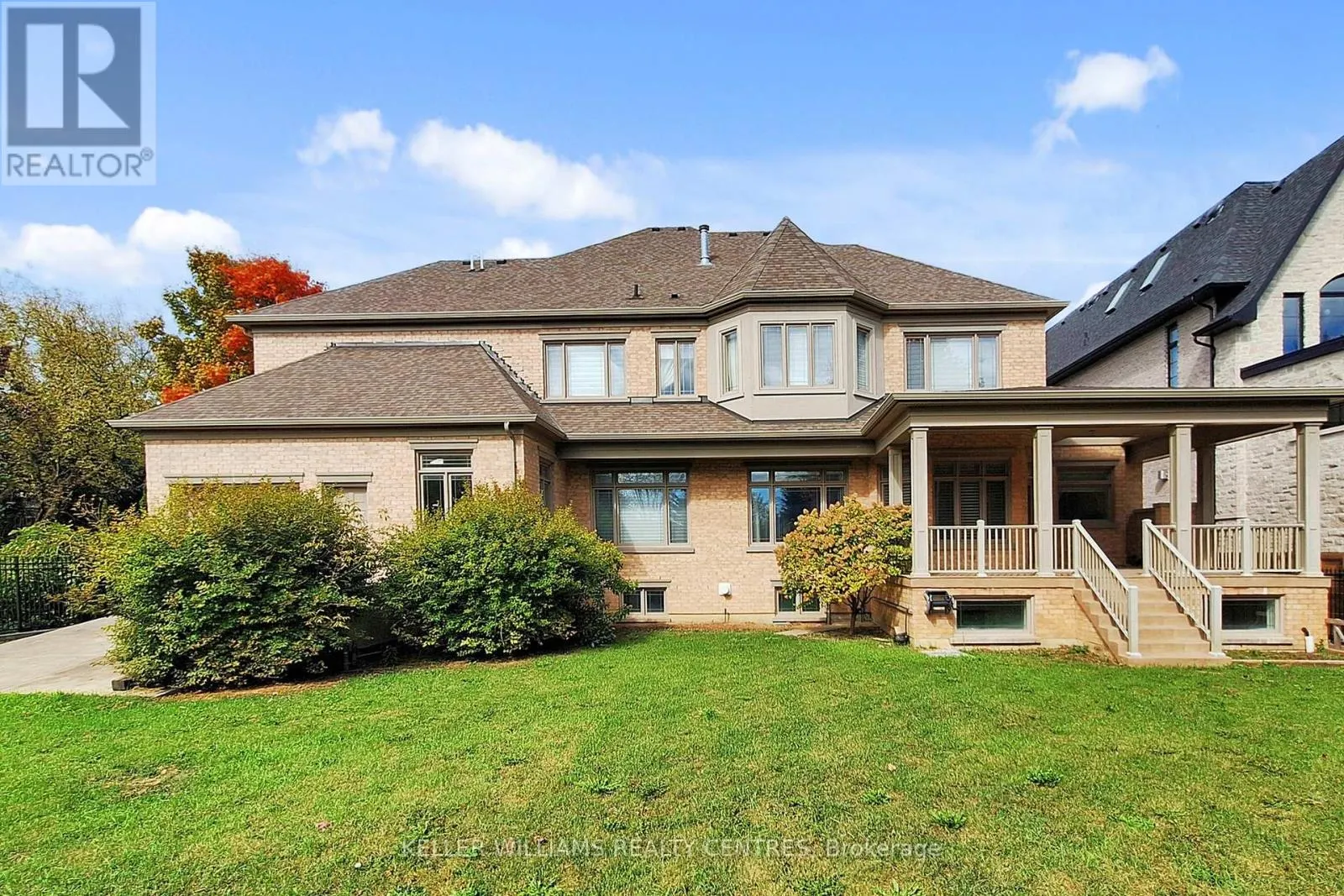 33 MAPLE GROVE AVENUE