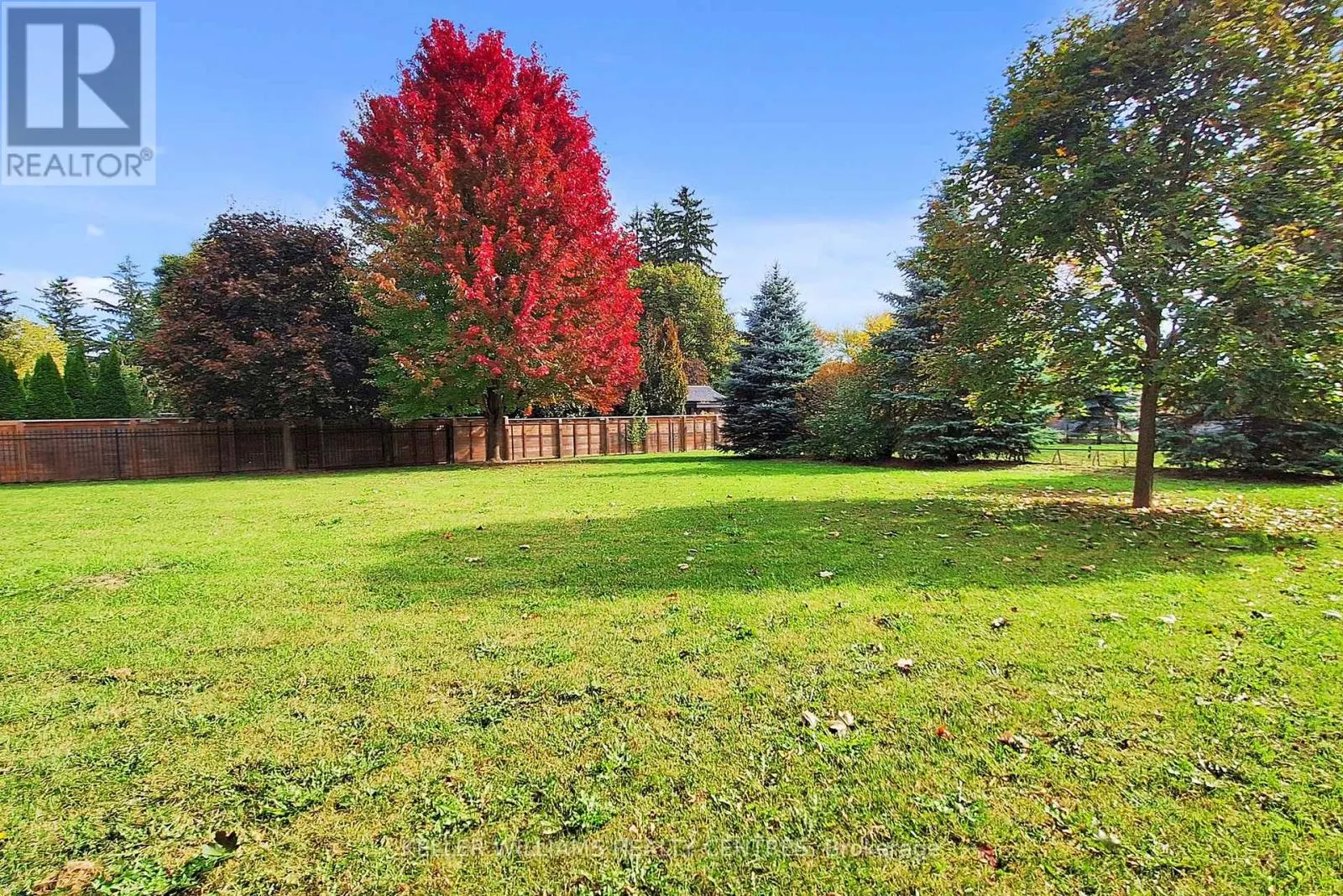 33 MAPLE GROVE AVENUE