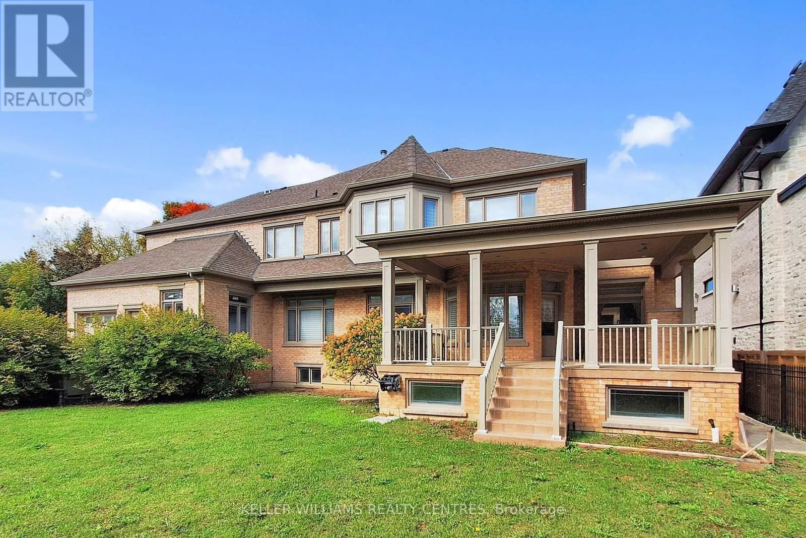 33 MAPLE GROVE AVENUE